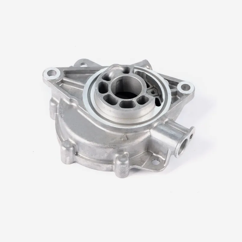 Performance Hydraulic Release Bearing