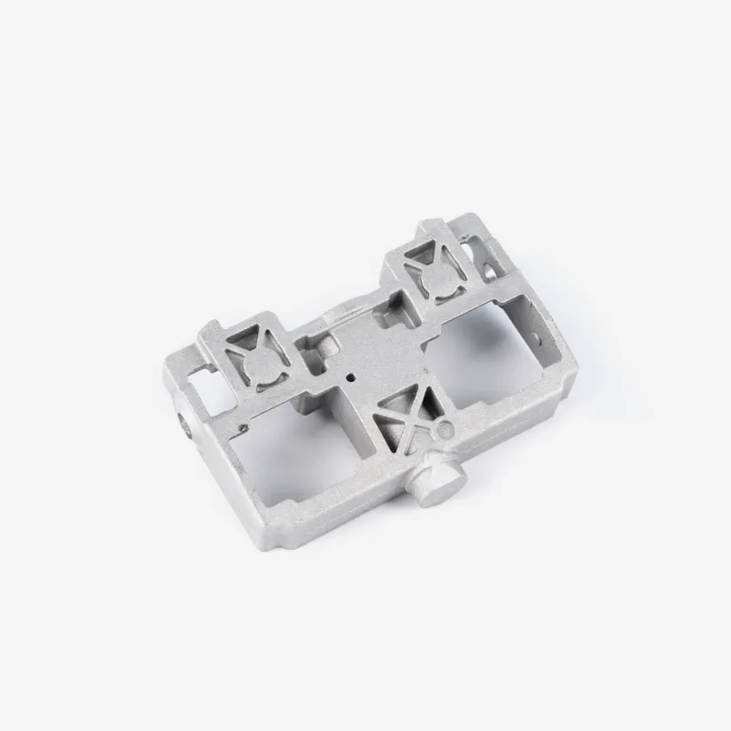 High Temperature Release Bearing Seals