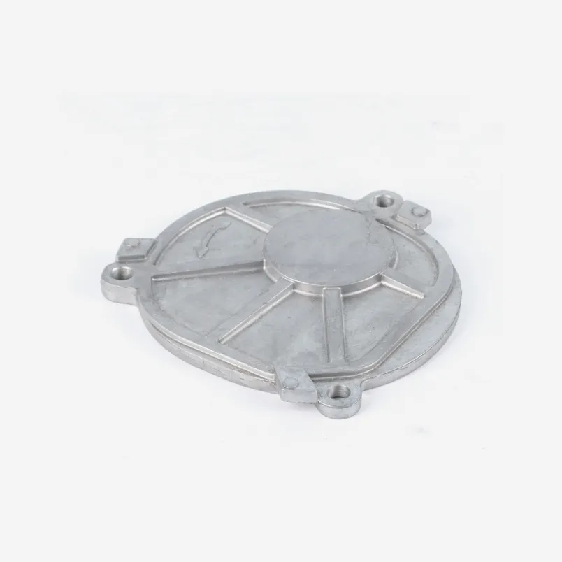 Concentric Slave Cylinder