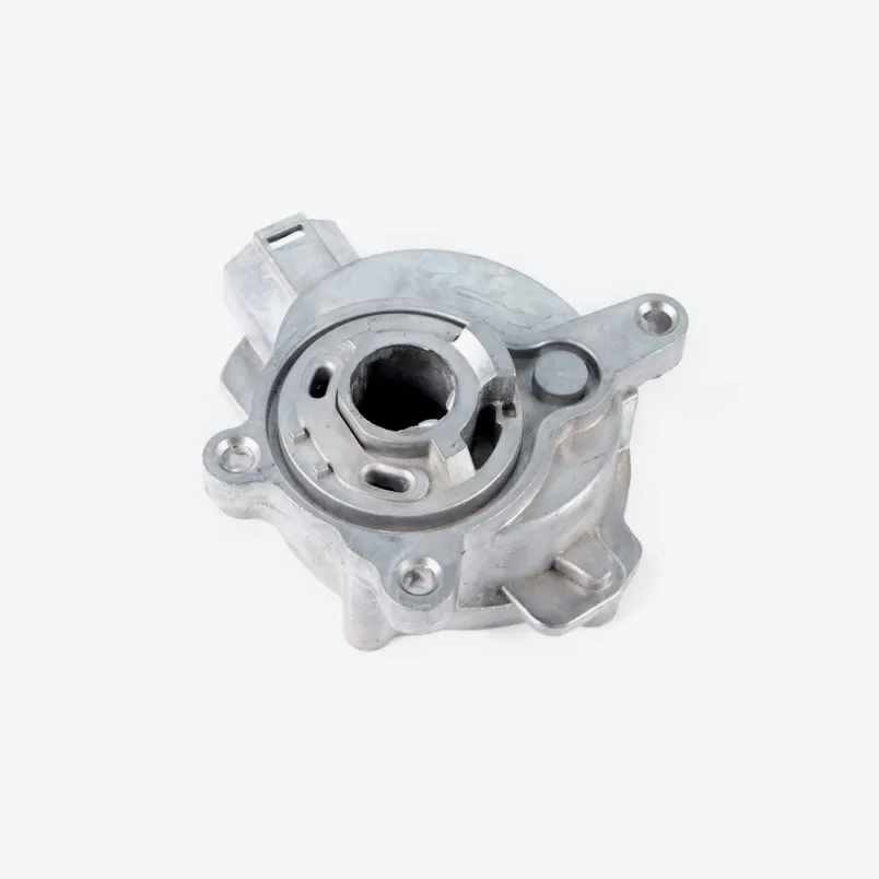 Double Seal Hydraulic Release Bearing