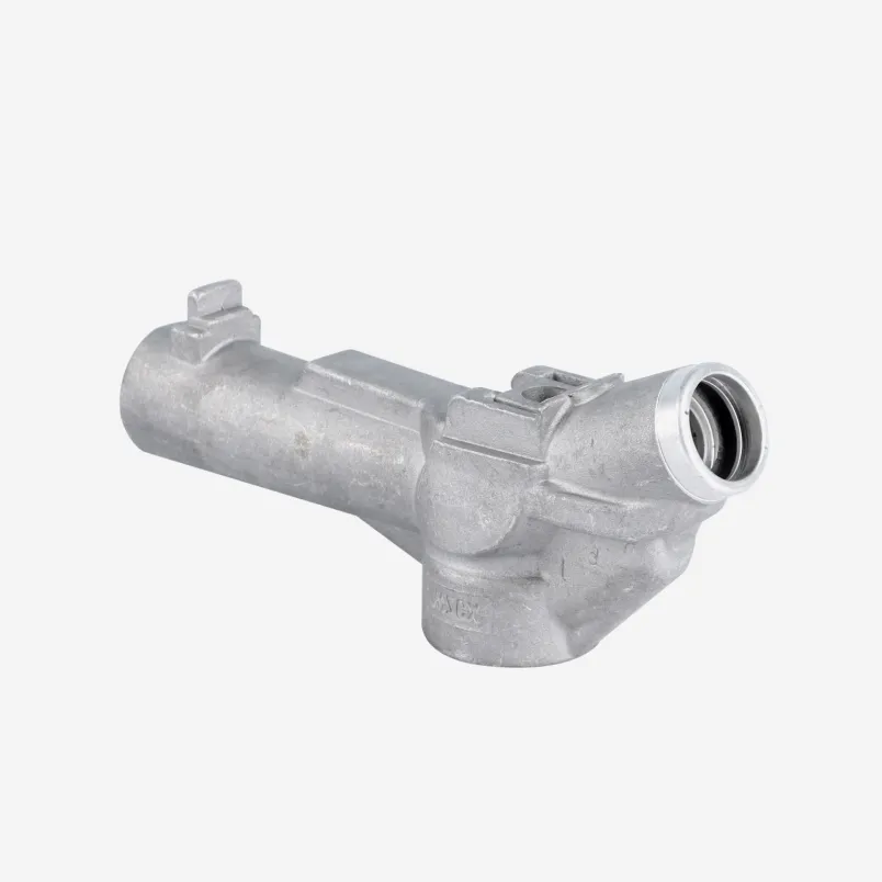 Motorcycle Vacuum Fuel Pump