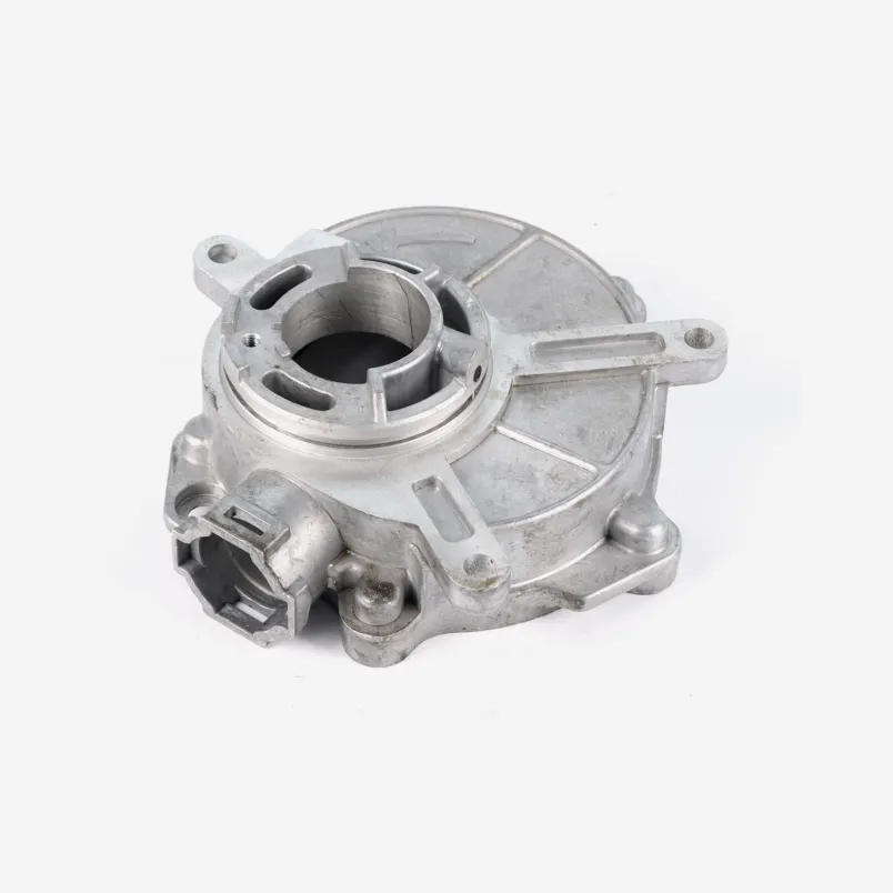 Hydraulic Clutch Release Bearing