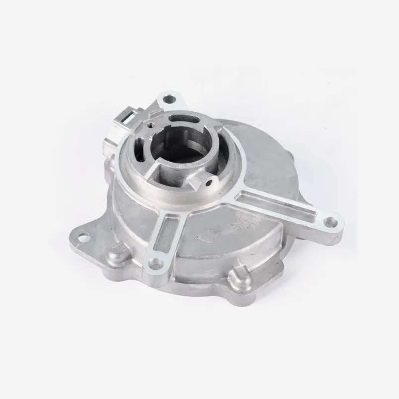 Heavy Duty Hydraulic Throw Out Bearing