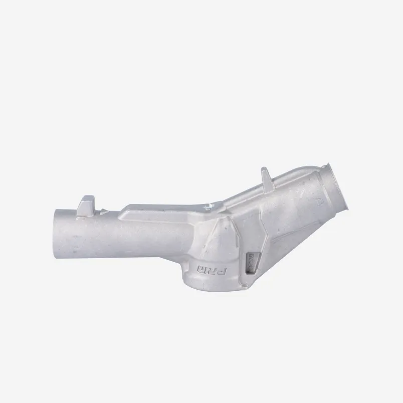 Nozzle Spout Latch Spring