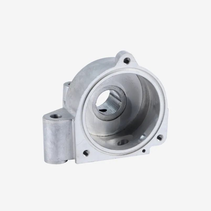 Concentric Slave Cylinder Supplier