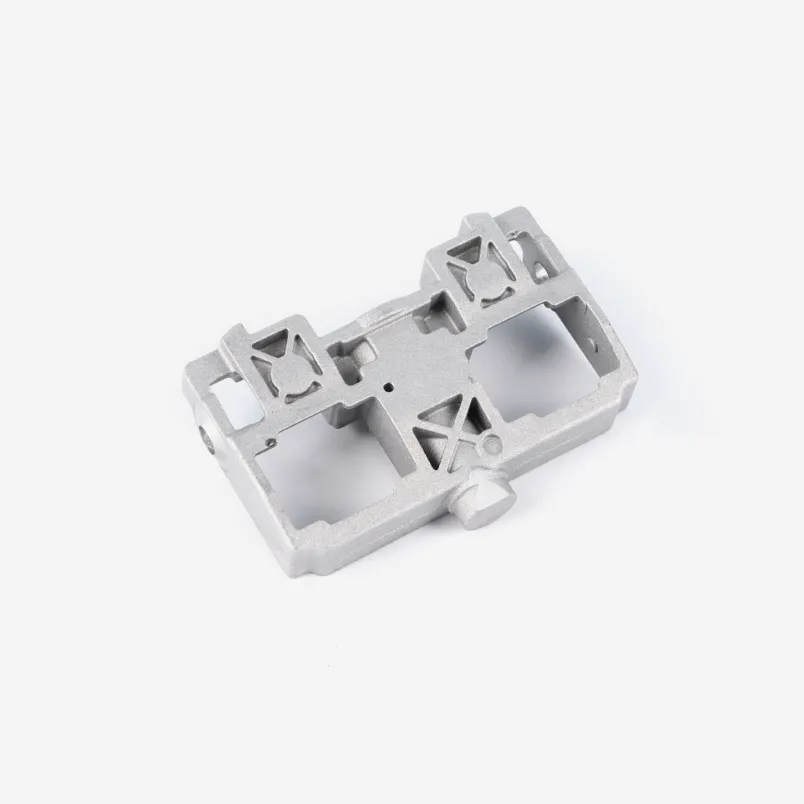 Low Friction Hydraulic Release Bearing