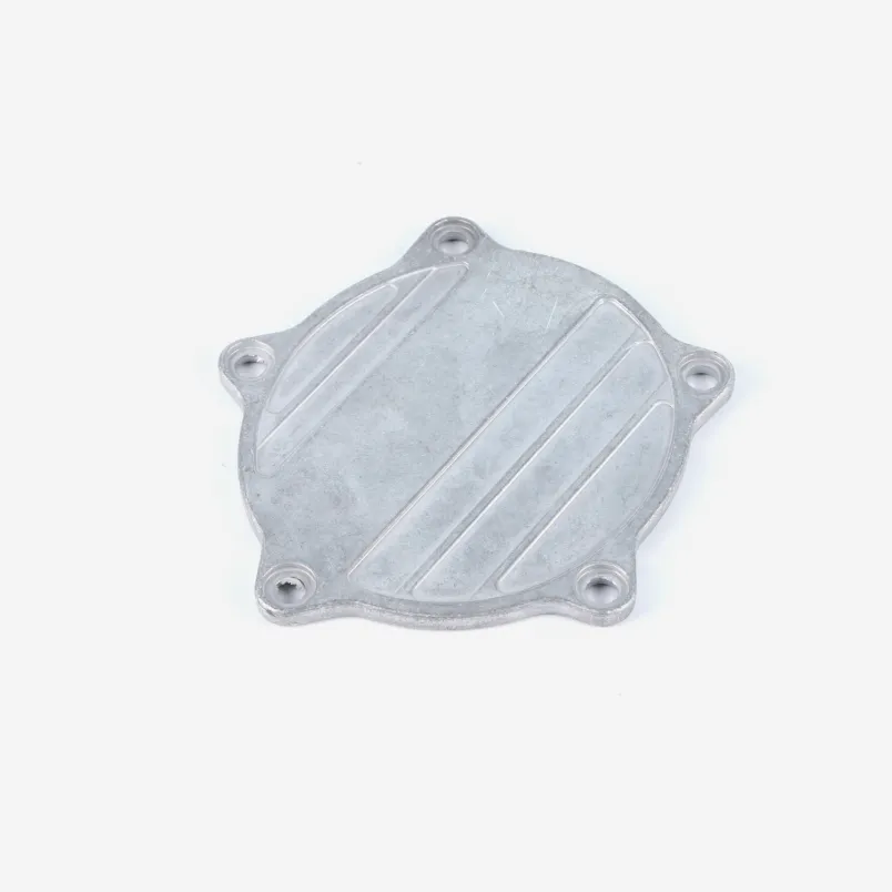 T56 Hydraulic Throwout Bearing