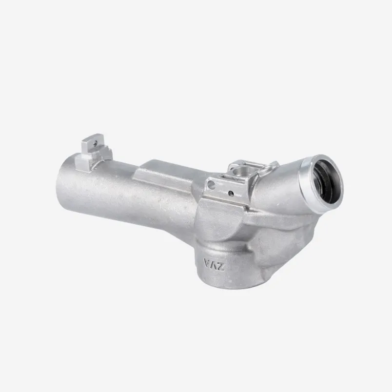 Petrol Vacuum Fuel Pump