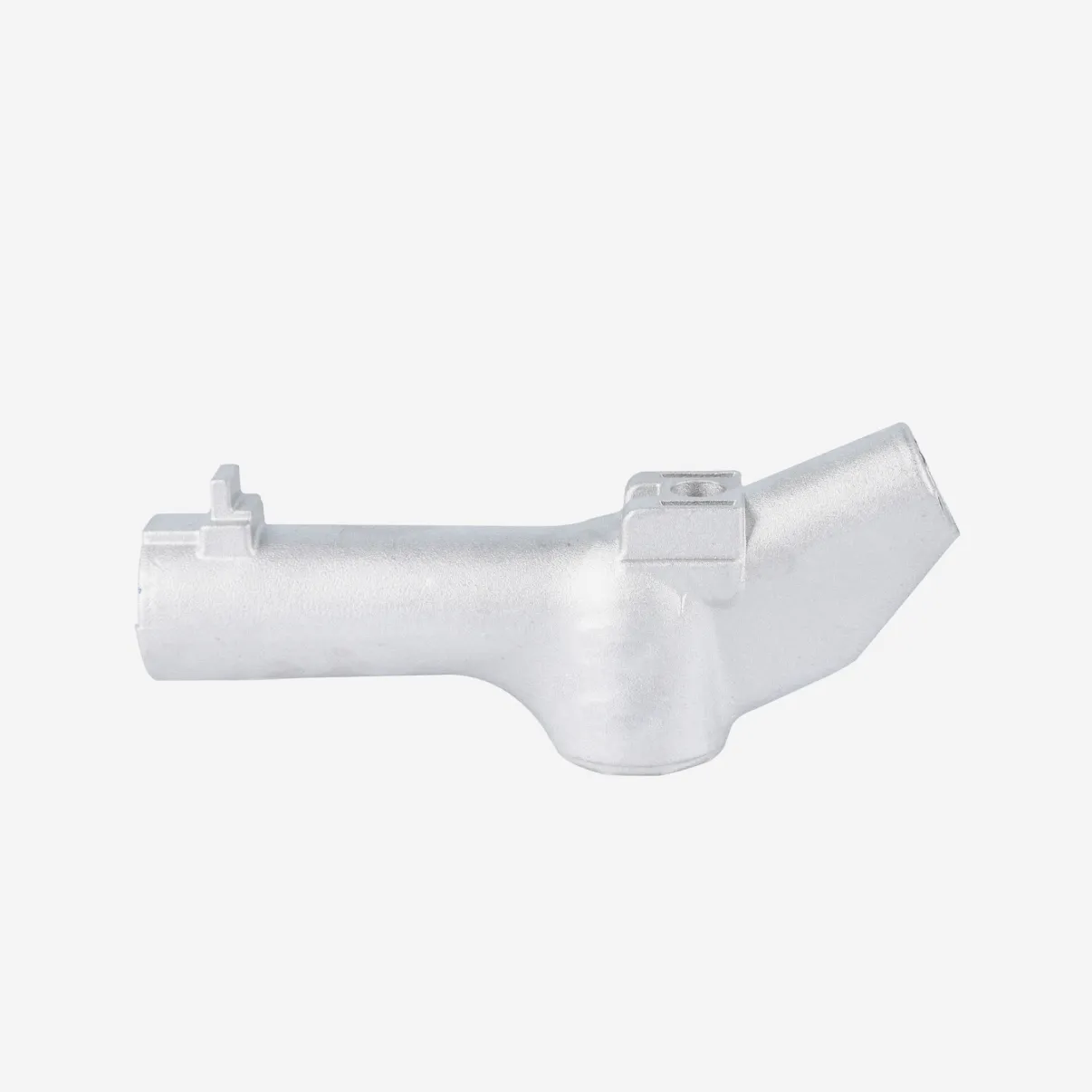 Fixed Spout Vapor Recovery Nozzle