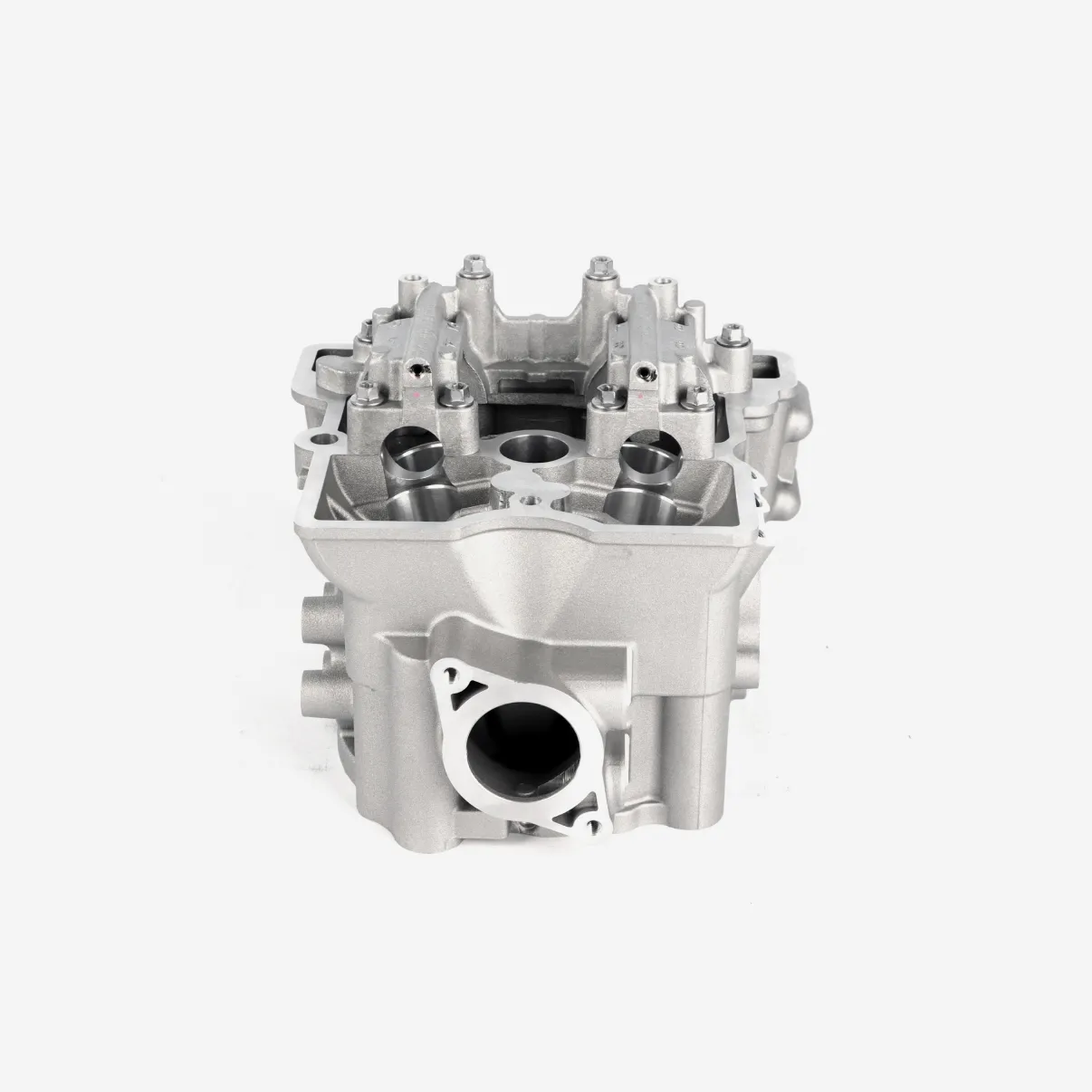 Buy Motorcycle Engine Head