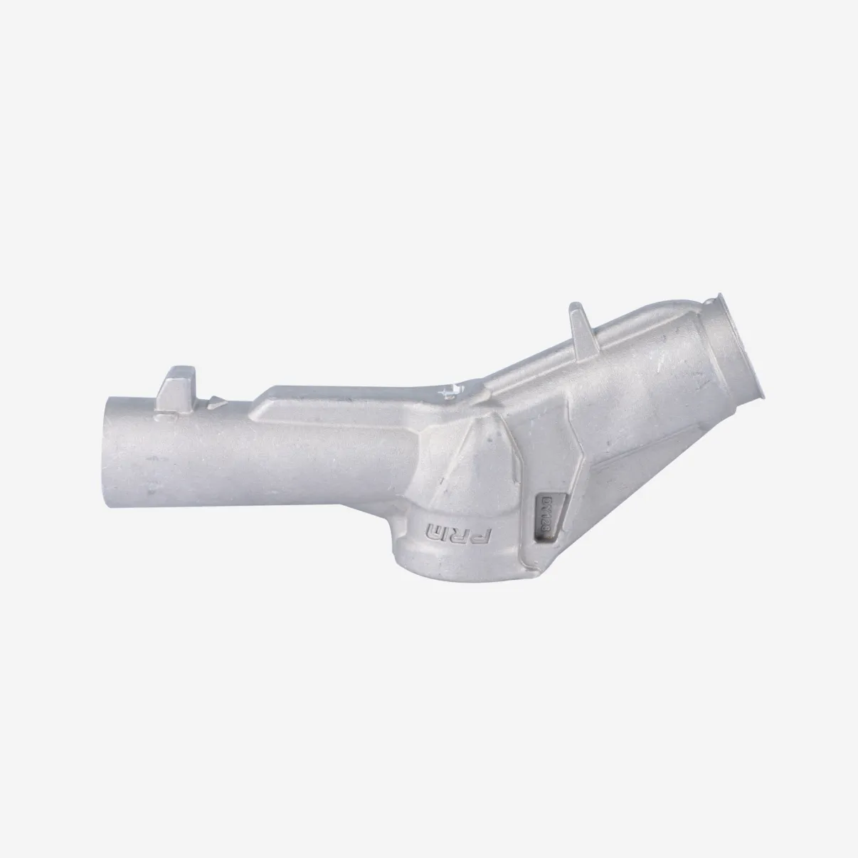 Precision Assembly Vapor Nozzle