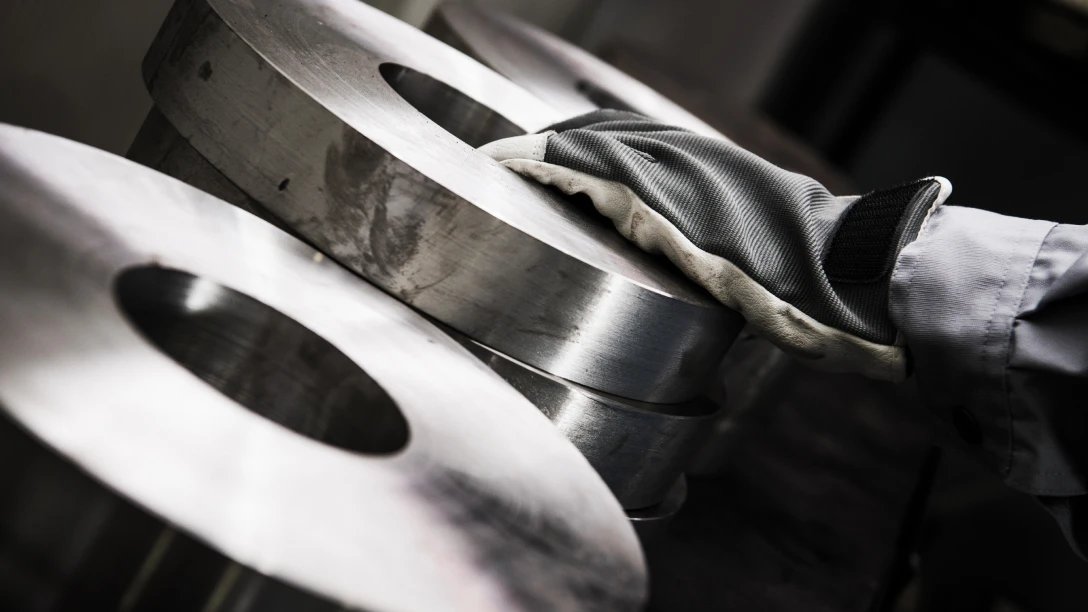 Resilience in Action: How Feiya Protects OEM Clients Amid Global Supply Chain Disruptions