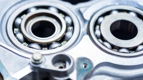 Yamaha YZ250F Cylinder Head: Aftermarket Replacement, Rebuild & Fitment Guide