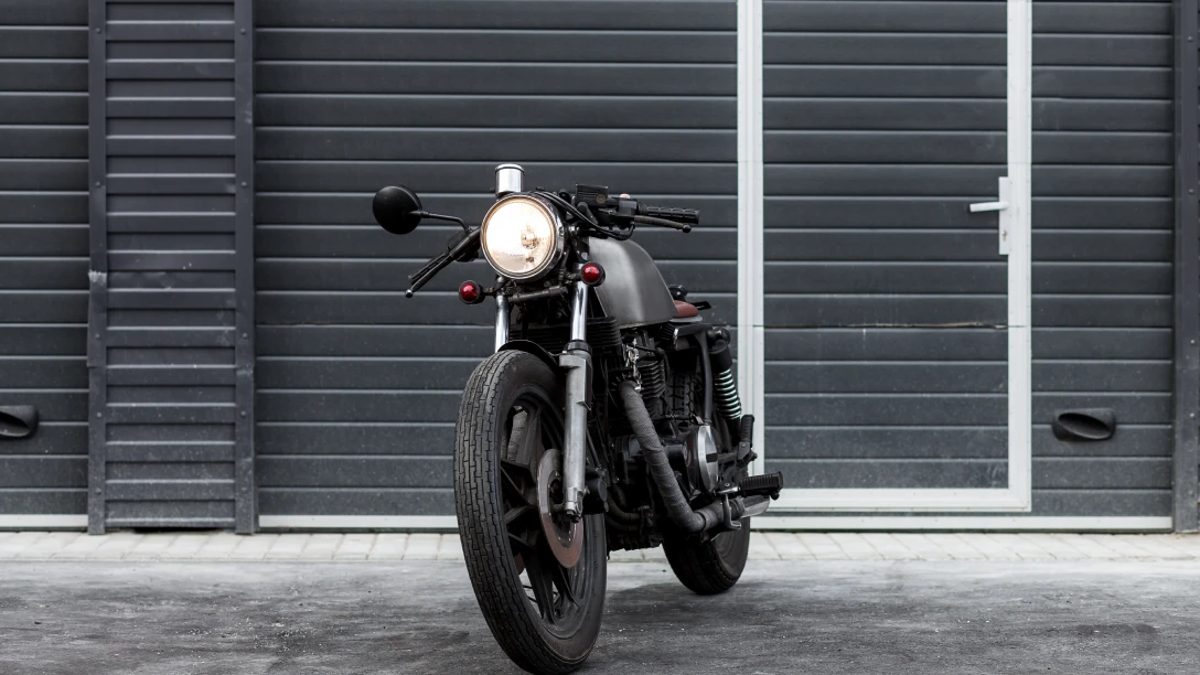 Honda CG 125 Cylinder Head: Engine Specs, OHV Design & Aftermarket Replacement Guide