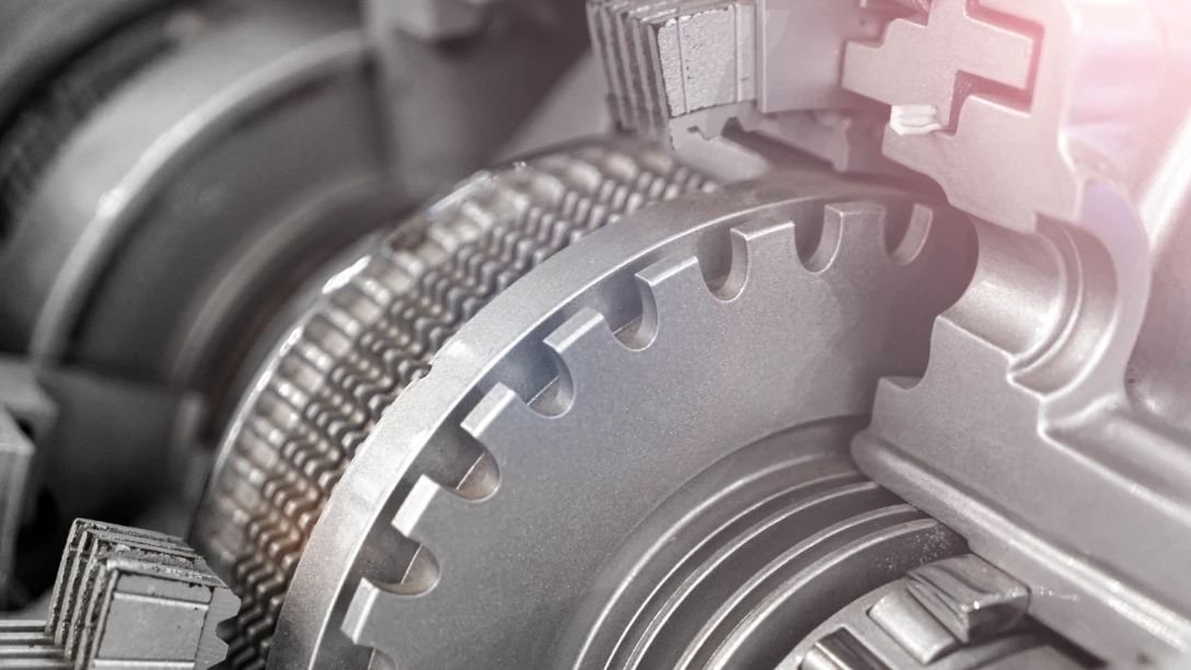 Yamaha PW50 Cylinder Head: A Comprehensive Technical Guide for Professionals